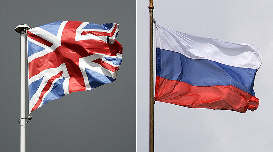 Russian in britain. British and Russian. Russia and Britain. Russia British relations. Russians in Britain.