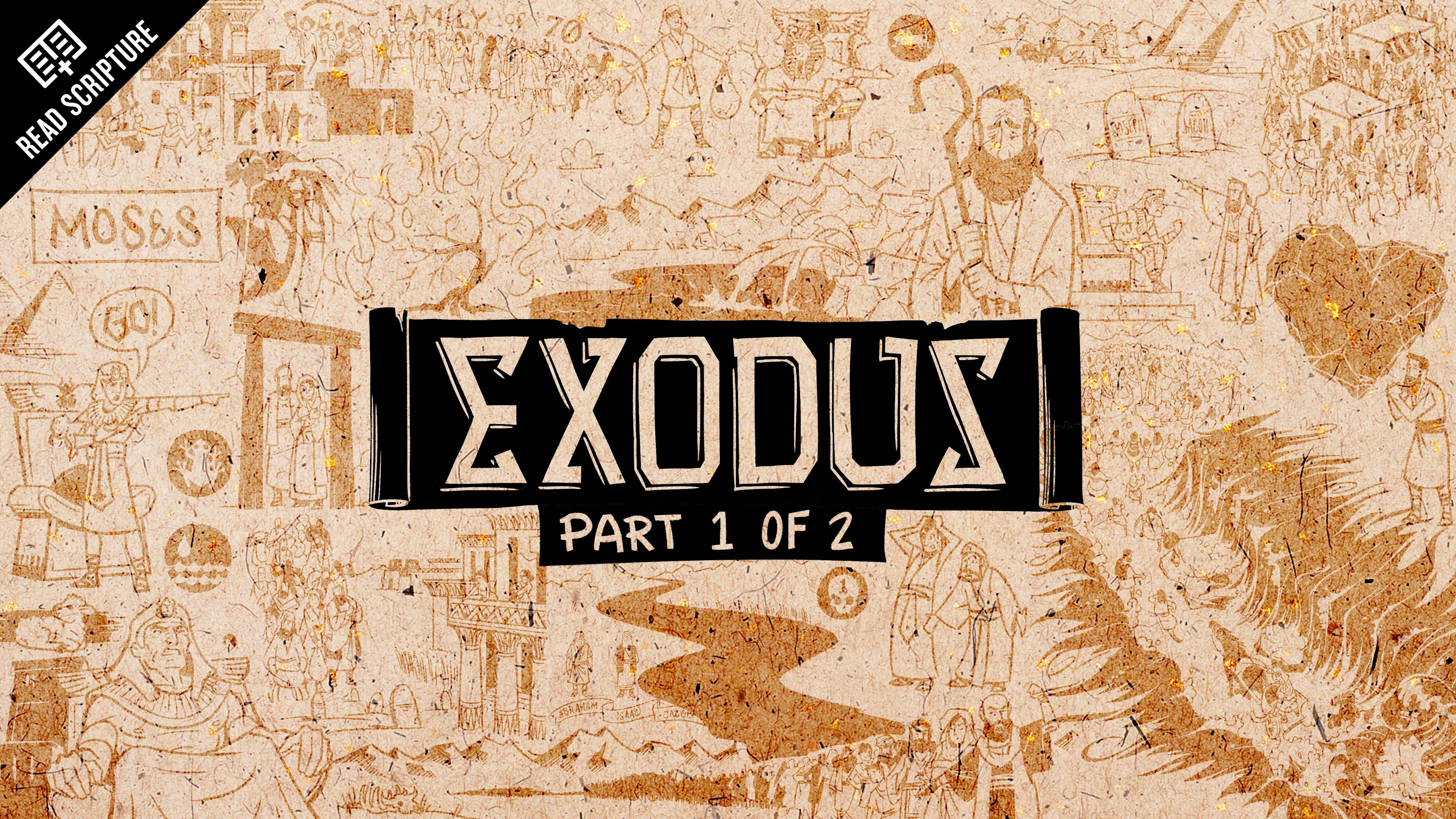 Исход том 1. Исход Библия. Exodus. Exodus 1. Книга исход.