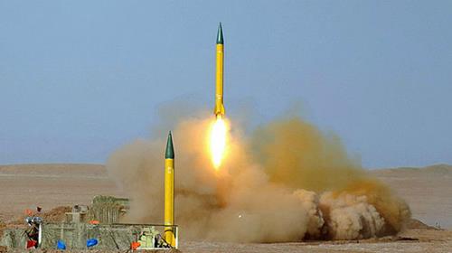 2017102521403410230761_Firing_Shahab_1_missile-an-Iranian-test-on ...