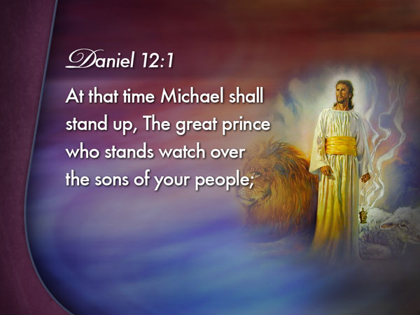 daniel-055-sermon-god-s-protective-care-daniel-12-1-2a