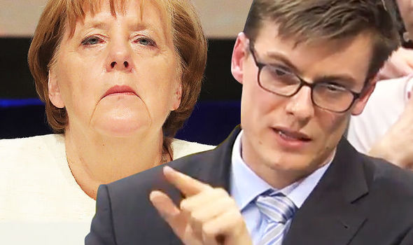 angela-merkel-germany-migration-crisis-bundestag-kai-whittaker-975166 ...